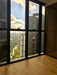 Commonwealth Towers (D3), Condominium #172486752
